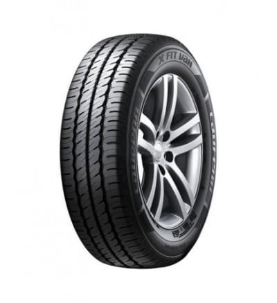 Anvelopa VARA LAUFENN LV01 X FIT VaN 205/65R15C 102/100T