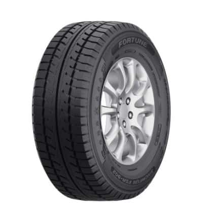 Anvelopa IARNA FORTUNE SNOWFUN FSR-902 215/65R16C 109/107T