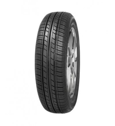 Anvelopa VARA IMPERIAL Ecodriver2 165/70R14C 89R