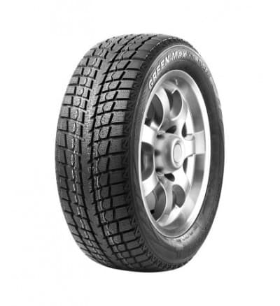 Anvelopa IARNA LINGLONG GREEN-Max W ICE I-15 SUV 285/60R18 116T