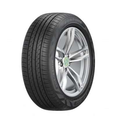 Anvelopa VARA FORTUNE FUNRUN FSR-802 195/55R16 87V