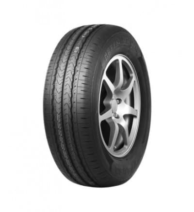 Anvelopa VARA LINGLONG GREENMAX VAN 205/80R14C 109/107R