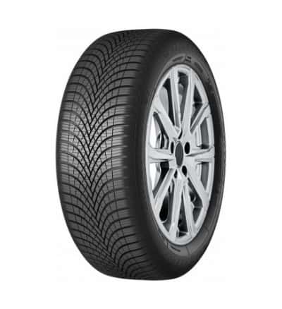 Anvelopa ALL SEASON DEBICA NAVIGATOR 3 215/65R16 98H