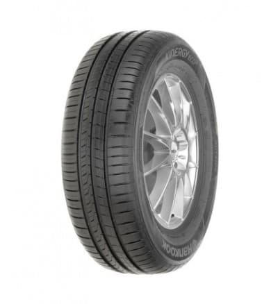 Anvelopa VARA HANKOOK K435 Kinergy eco2 185/70R13 86T