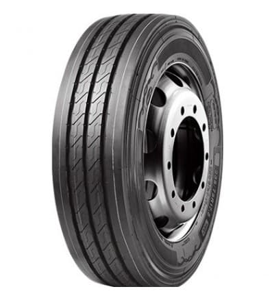 Anvelopa CAMION CROSSWIND CWT20E 205/65R17.5 129/127J TRAILER REGIONAL