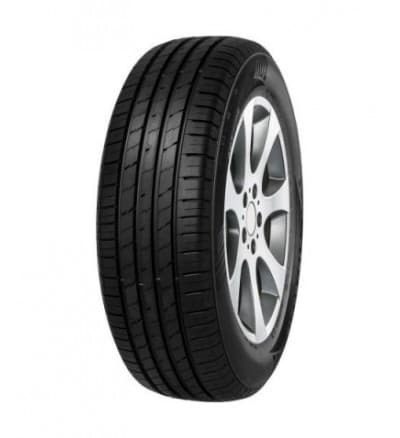 Anvelopa VARA IMPERIAL Ecosport SUV 295/40R21 111Y
