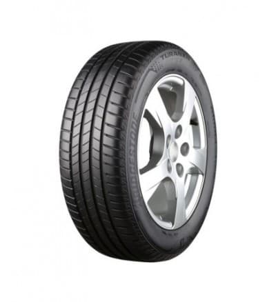 Anvelopa VARA BRIDGESTONE TURANZA T005 * 255/40R18 99Y