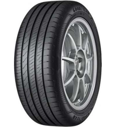 Anvelopa VARA GOODYEAR EFFIGRIP PERF 2 215/55R17 94W