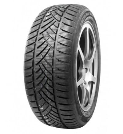 Anvelopa IARNA LINGLONG GREEN-Max Winter HP 205/70R15 96T