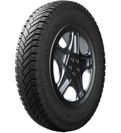Anvelopa ALL SEASON MICHELIN AGILIS CROSSCLIMATE 215/65R16C 109T