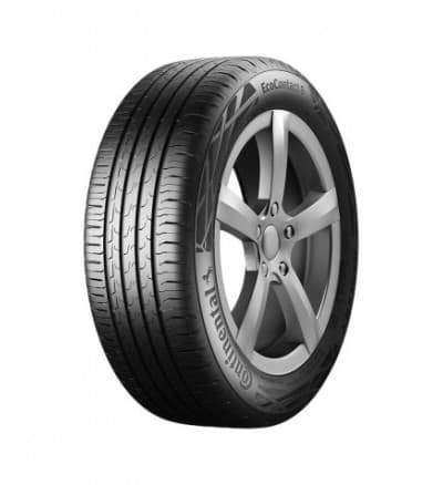 Anvelopa VARA CONTINENTAL ECOCONTACT 6 Q 235/50R20 100T