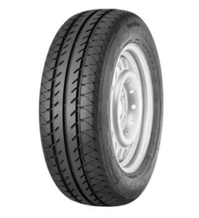Anvelopa VARA CONTINENTAL VanContact Eco 215/65R16C 109/107T