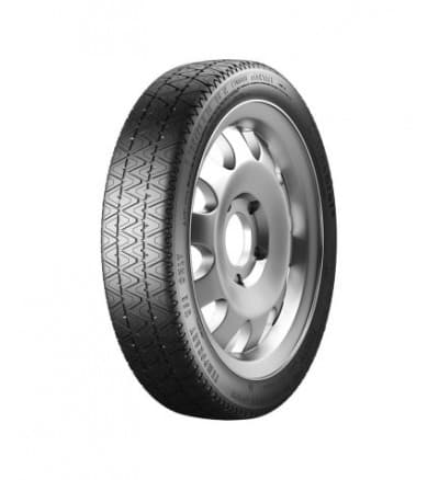 Anvelopa VARA CONTINENTAL S CONTACT 155/70R17 110M