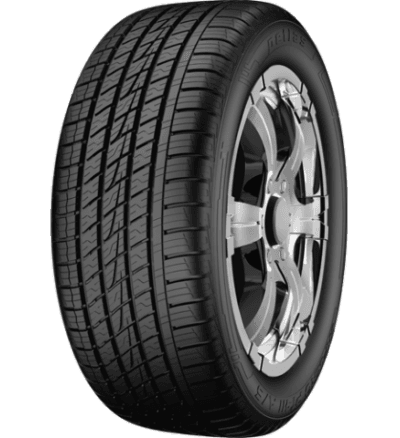 Anvelopa ALL SEASON PETLAS EXPLERO PT411 245/65R17 111 H