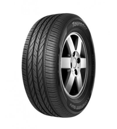Anvelopa VARA TOURADOR X comfort SUV 265/60R18 110H