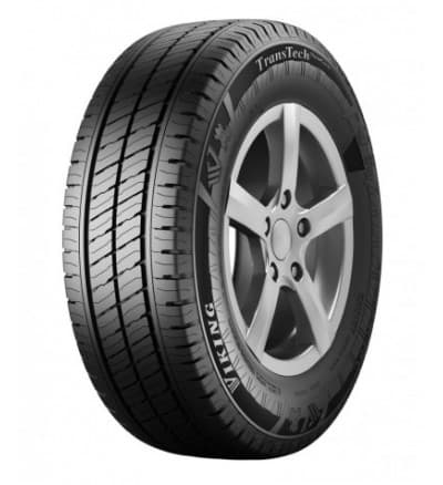Anvelopa VARA VIKING Transtech newgen 205/65R15C 102/100T 6PR