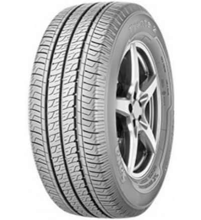 Anvelopa VARA SAVA Trenta 2 215/60R16C 103/101T 6PR
