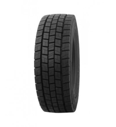 Anvelopa CAMION LINGLONG Ld20 225/75 R17.5 129/127M 14PR Tractiune Regional
