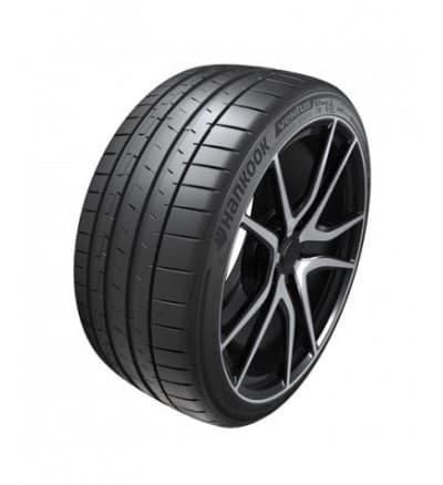 Anvelopa VARA HANKOOK K129 VENTUS S1 EVO Z 255/35R19 96Y XL