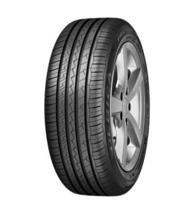 Anvelopa VARA DEBICA PRESTO HP 2 215/65R16 98V