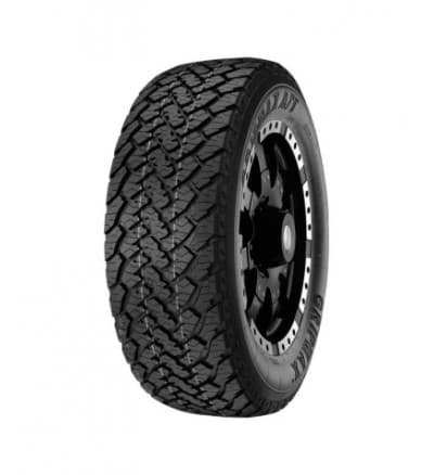 Anvelopa ALL SEASON GRIPMAX INCEPTION A/T 255/65R17 110T