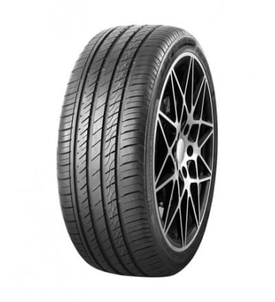 Anvelopa VARA SONIX L-ZEAL 56 235/55R20 105 W