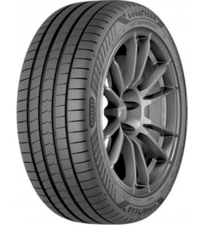 Anvelopa VARA GoodYear EagleF1Asymm6 XL 255/40R21 102Y