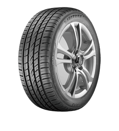 Anvelopa VARA AUSTONE ATHENA SP303 235/70R16 106 H