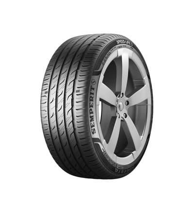 Anvelopa VARA SEMPERIT SPEED LIFE 3 235/35R19 91 Y XL