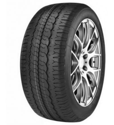Anvelopa VARA GRIPMAX Cargo carrier 185/70R13C 106/104N