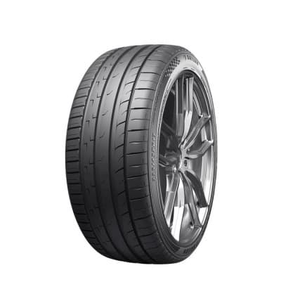 Anvelopa VARA SAILUN Atrezzo ZSR 2 305/40R20 112Y XL