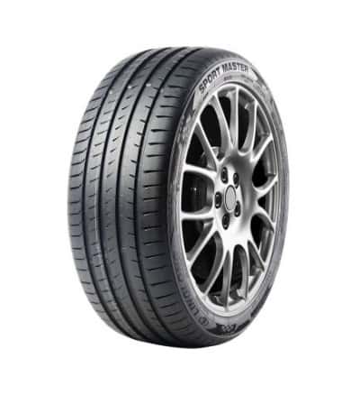 Anvelopa VARA LINGLONG SPORT MASTER 235/45R17 97Y XL