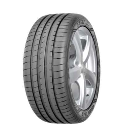 Anvelopa VARA GOODYEAR EAG F1 ASY 5 245/40R18 97Y