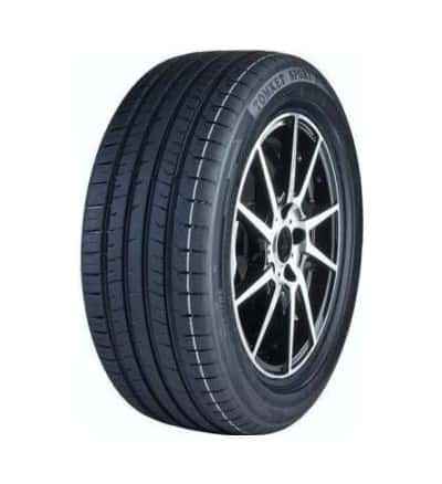 Anvelopa VARA TOMKET TOMKET SPORT 215/55R17 98W XL