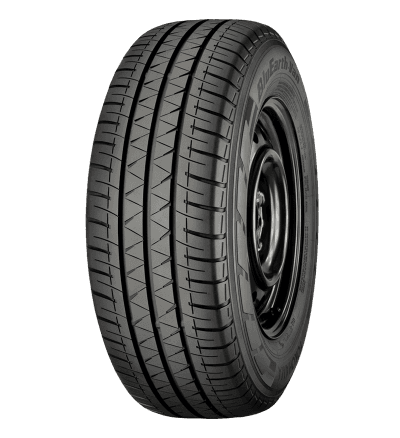 Anvelopa VARA YOKOHAMA BluEarth-Van RY55 225/70R15 112/110S