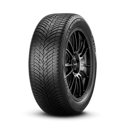Anvelopa ALL SEASON PIRELLI Cinturato all season sf3 225/45 R17 94W XL