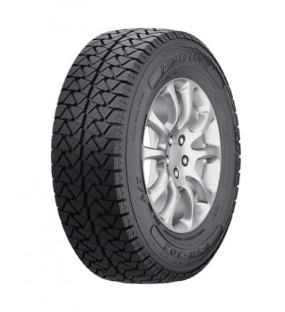Anvelopa VARA FORTUNE FSR-302 235/75R15 109S