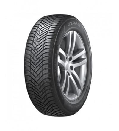 Anvelopa ALL SEASON HANKOOK H750A KINERGY 4S 2 X 265/45R20 108Y XL
