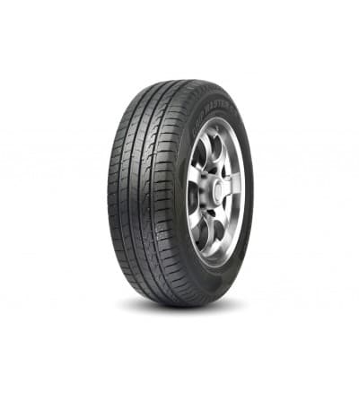 Anvelopa VARA LINGLONG GRIP MASTER C/S 215/70R15 98H
