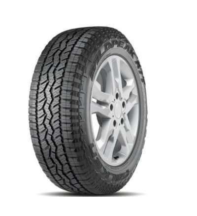 Anvelopa ALL SEASON FALKEN Wildpeak A/T AT3WA 195/80R15 96H