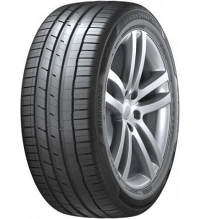 Anvelopa VARA HANKOOK K127A Ventus S1 evo3 SUV 275/45R21 110Y
