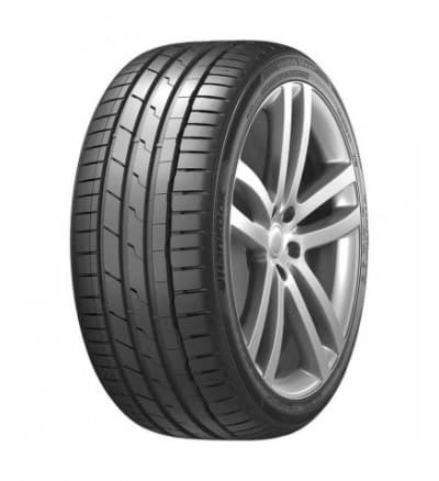 Anvelopa VARA HANKOOK K127 Ventus S1 evo3 285/35R20 104Y