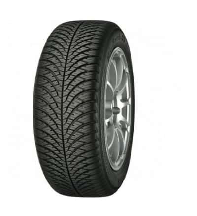Anvelopa ALL SEASON Yokohama AW21 XL 225/40R18 92W