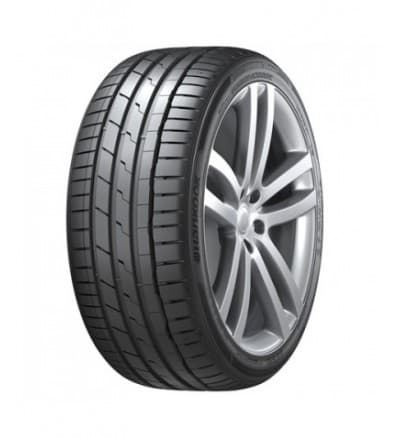 Anvelopa VARA HANKOOK K127 VENTUS S1 EVO3 255/35R21 98Y XL