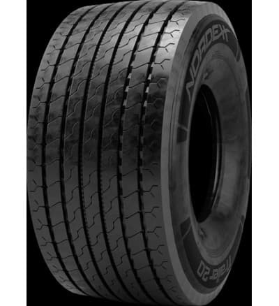 Anvelopa VARA NORDEXX TRAILER 20 445/45R19.5 160L