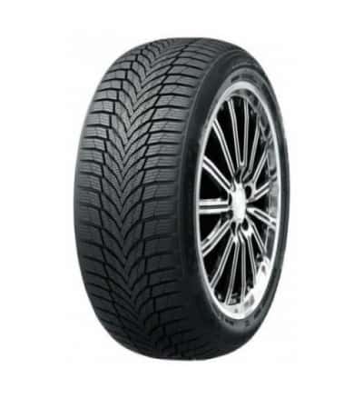 Anvelopa IARNA Nexen Winguard Sport 2 245/40R18 97V XL