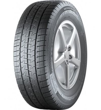 Anvelopa ALL SEASON CONTINENTAL VanContact 4Season 225/75R16C 121/120R