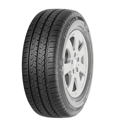 Anvelopa VARA Viking Transtech newgen 185/75R16C 104R