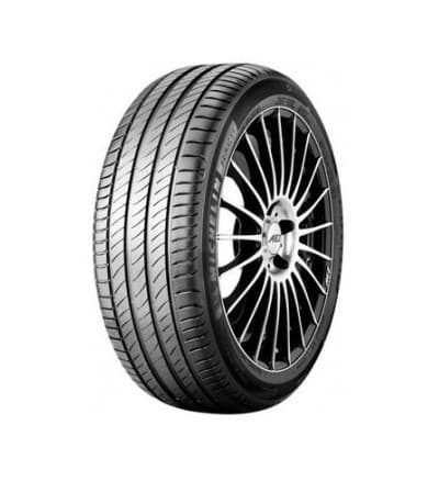 Anvelopa VARA Michelin Primacy 4+ 195/55R20 95H XL