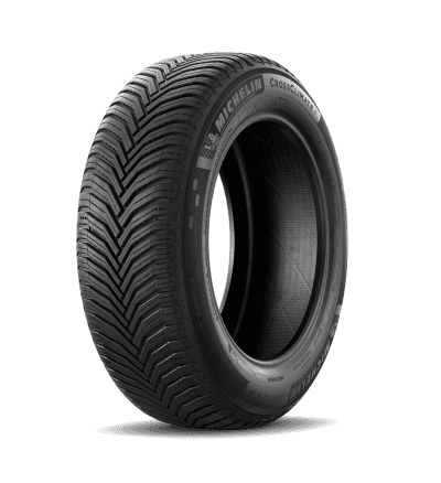 Anvelopa ALL SEASON Michelin Crossclimate 2 235/55R19 105H XL VOL